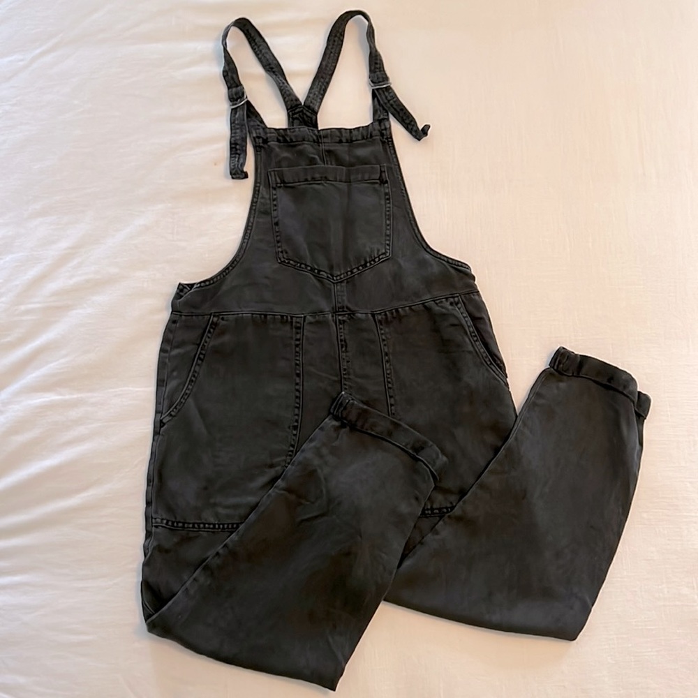 AERIE | overalls